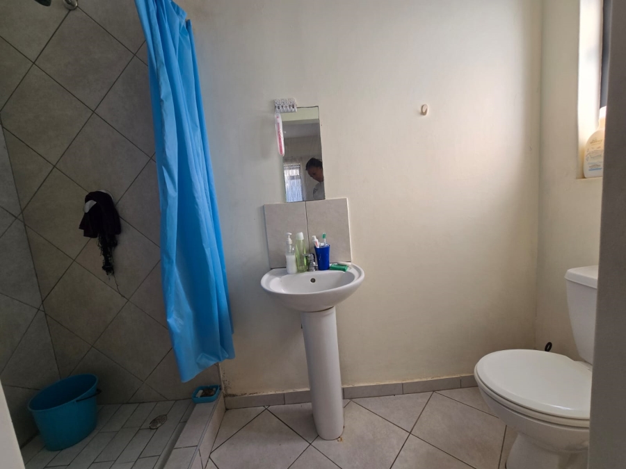 3 Bedroom Property for Sale in Kidds Beach Eastern Cape